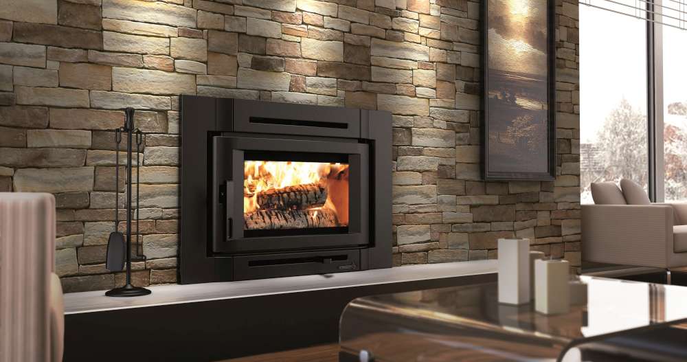 Are Fireplace Inserts Safe We Love Fire, Building Code Wood Burning Fireplace