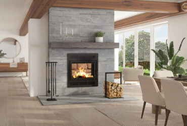Can Fireplace Smoke Be Harmful to Your Health?