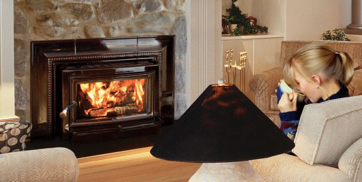 What Fireplace Inserts Are The Best We Love Fire