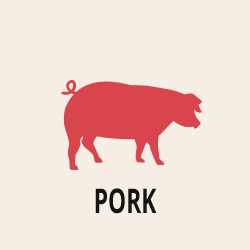 Pork Section