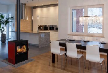 Can a Fireplace Cause Carbon Monoxide?