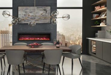 Which Electric Fireplace is the Best?