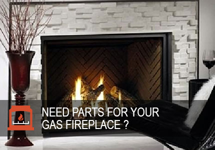 Where To Find Fireplace Parts We Love Fire