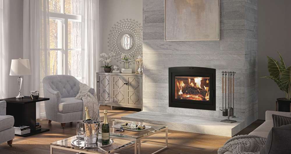 Will A Fireplace Add Value To My House, How Much Does A Fireplace Add To Home Value