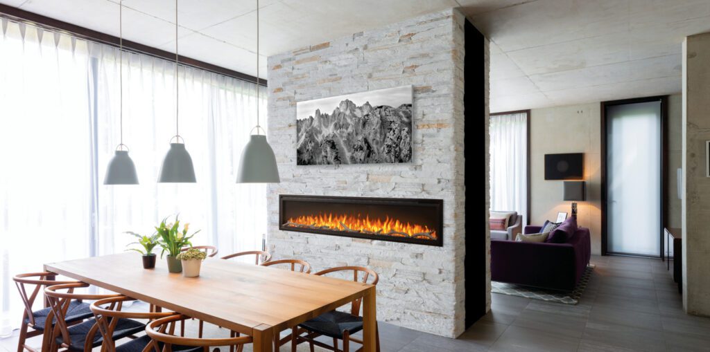 Will A Fireplace Add Value To My House? We Love Fire