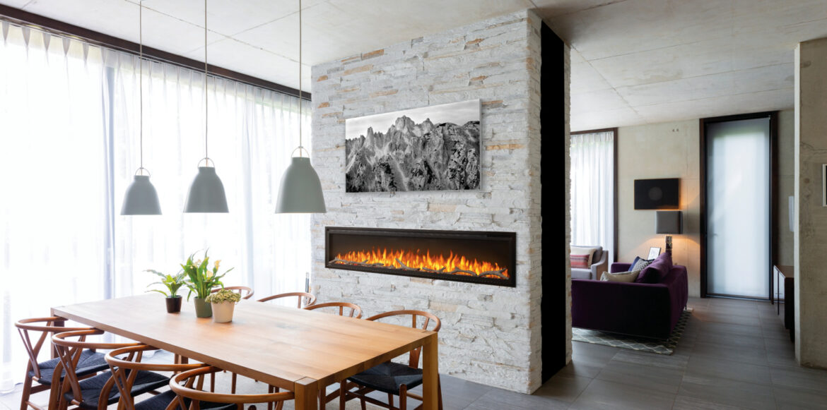 Will A Fireplace Add Value To My House - Electric Fireplace Napoleon