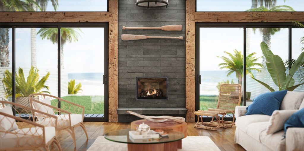 Should I Leave My Pilot Light On Year Round_ - Gas Fireplace Intrigue 36 by Ambiance