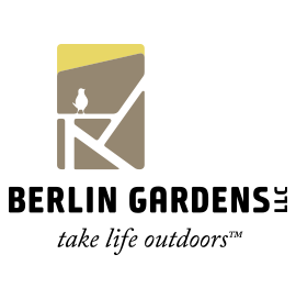 Berlin Gardens