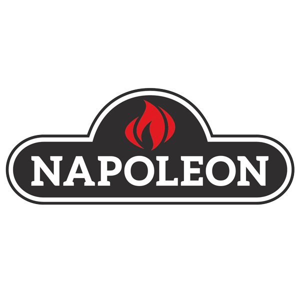 Napoleon Fireplaces