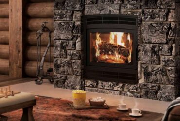Which is Better:  Hardwood or Softwood?