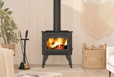 How Does My Chimney Work?