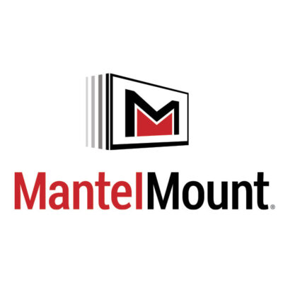 MantelMount