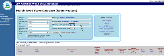 is-there-a-tax-credit-for-a-whole-house-generator