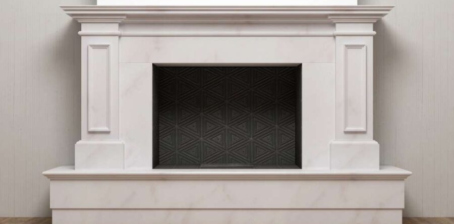 Which Fireplace Should I Choose?