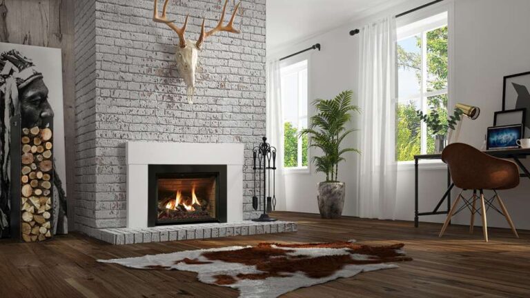 what-size-fireplace-do-i-need-we-love-fire