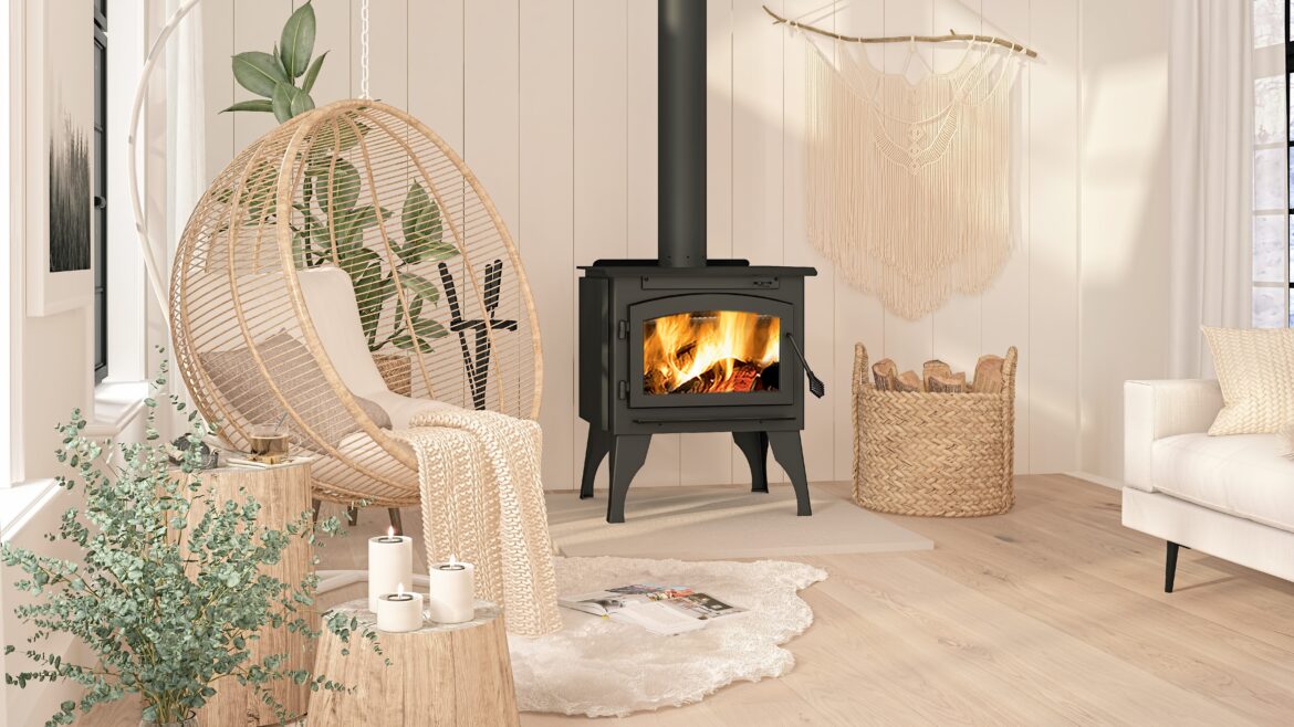 Fire Brick for Industrial Uses, Residential Fireplaces and Wood Burning  Stoves