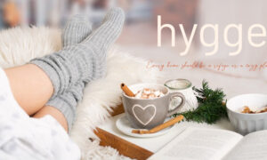 What is Hygge? All About This Cozy Lifestyle