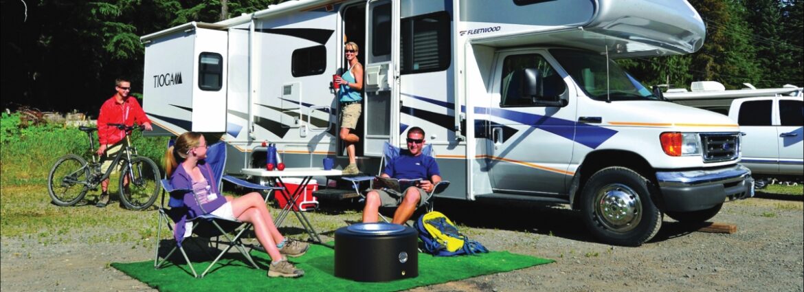 HPC Sport Pit foyer de camping avec enfants, top 8 des produits d'été