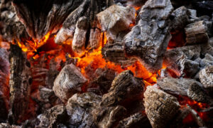 Everything you ever wanted to know about charcoal BBQing but were afraid to ask… Part #1
