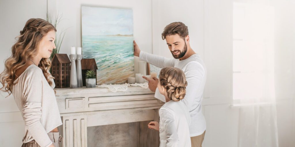 Decorating Your Mantel – The Complete 2022 Guide