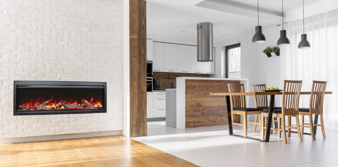 Which Hearth Product Is Right For Me_ - Amantii Electric Fireplace SYM-50