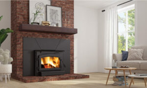 Which hearth product is right for me?