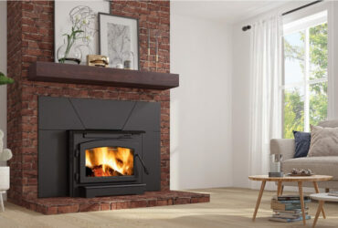 Which hearth product is right for me?