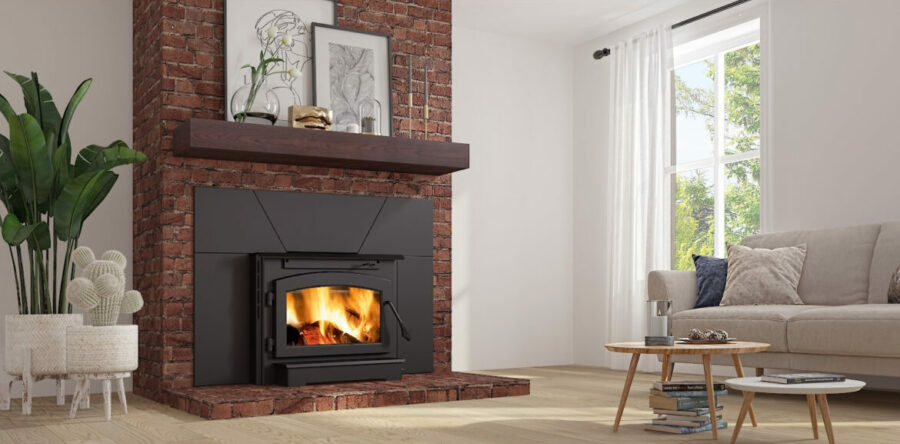 Which hearth product is right for me?
