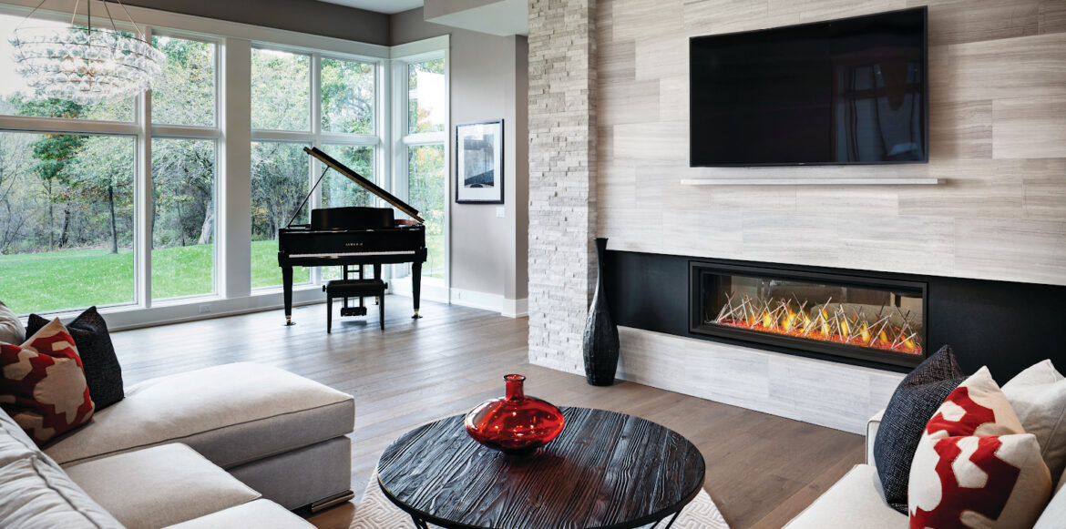 General Electric Fireplace _ General Advice _ FAQ_Article - Gas Fireplace Napoleon