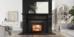 What’s Best ... A Fireplace, Stove Or Insert? - We Love Fire