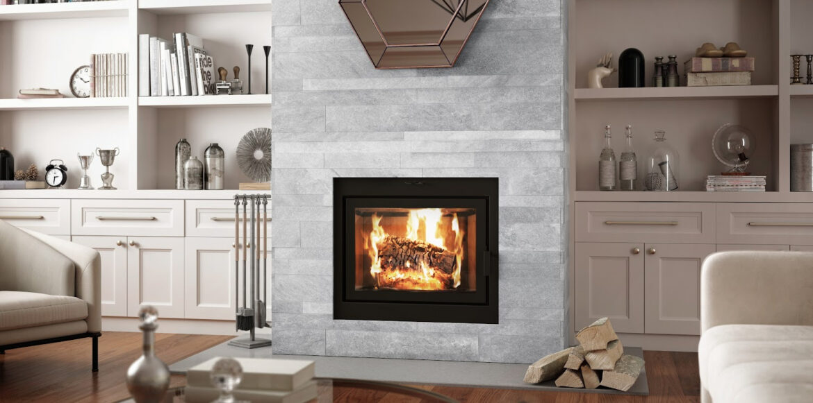 What's Best Stove, Fireplace or Insert_ - Wood Stove Ambiance