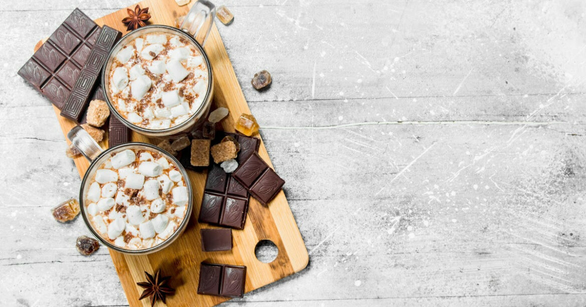 Heartwarming-Hygge-Recipes-For-the-Cold-Season-hot-chocolate