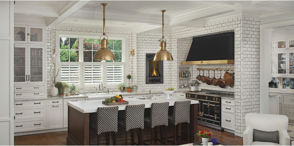 BURNING QUESTIONS_ _ Gas Fireplace _ Buying Advice Part 2 - Gas Fireplace Napoleon