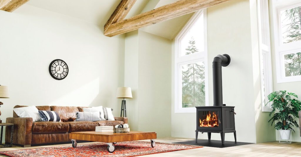 How-Do-I-Get-Rid-Of-Rust-On-My-Wood-Burning-Stove-wood-stove-hearthstone