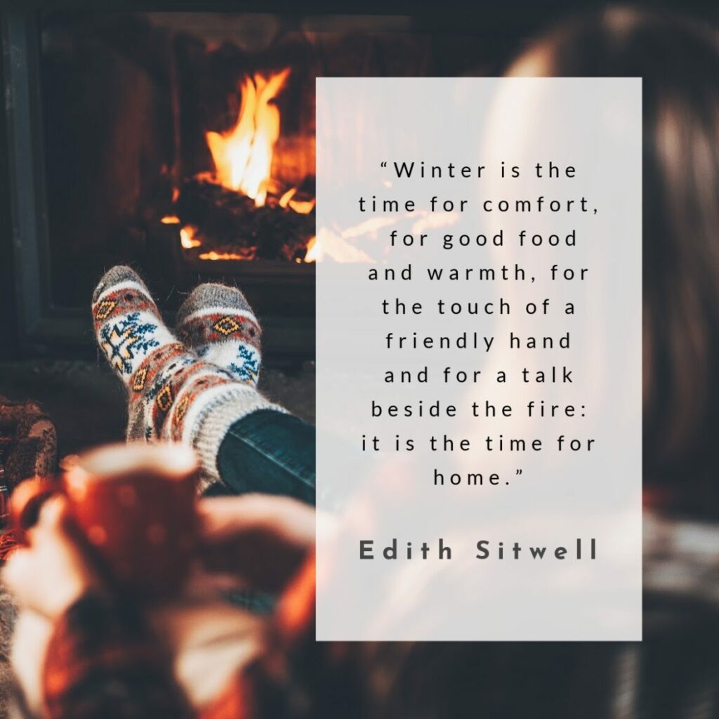  Quote Edith Sitwell