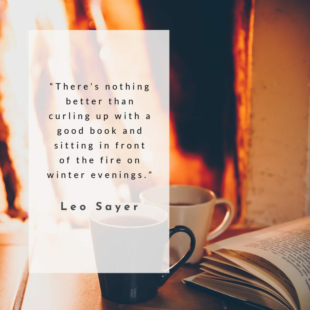  Quote Leo Sayer