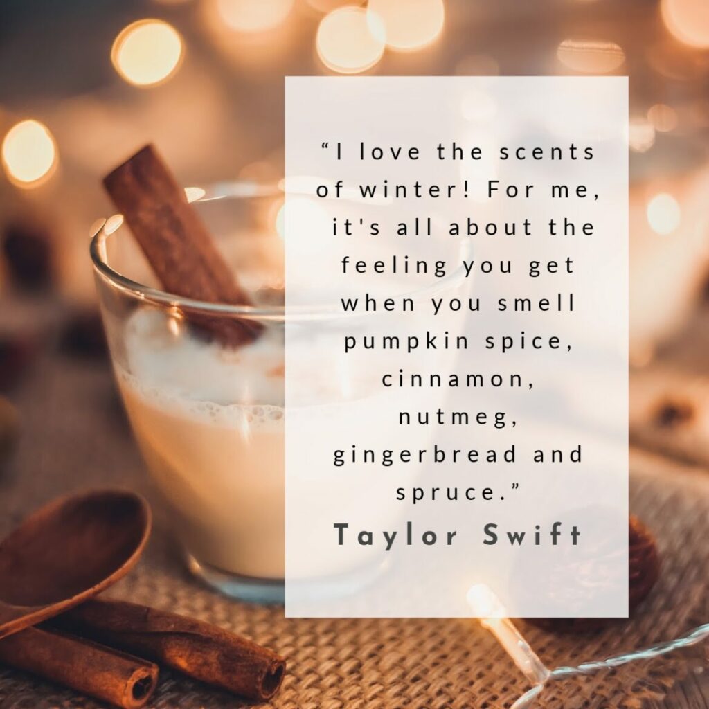 Quote Taylor Swift