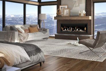 Gas Fireplace Safety: 9 Essential Questions Answered