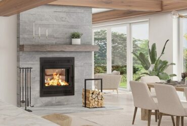 THE 20 BEST FIREPLACE ACCESSORIES YOU MUST HAVE TO UPDATE YOUR FIREPLACE