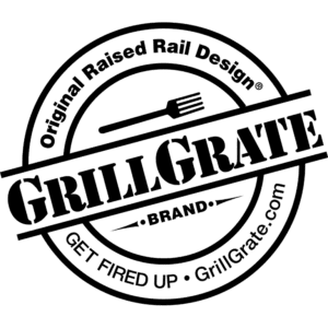 GrillGrate