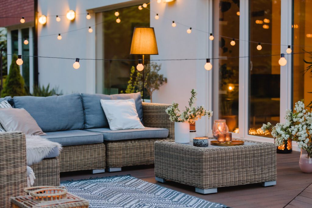 Get Your Home Ready for Spring 2026: Outdoor Spring Cleaning Checklist