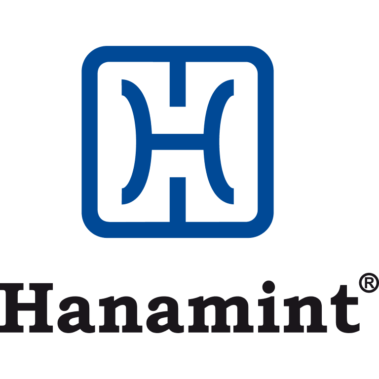 Hanamint