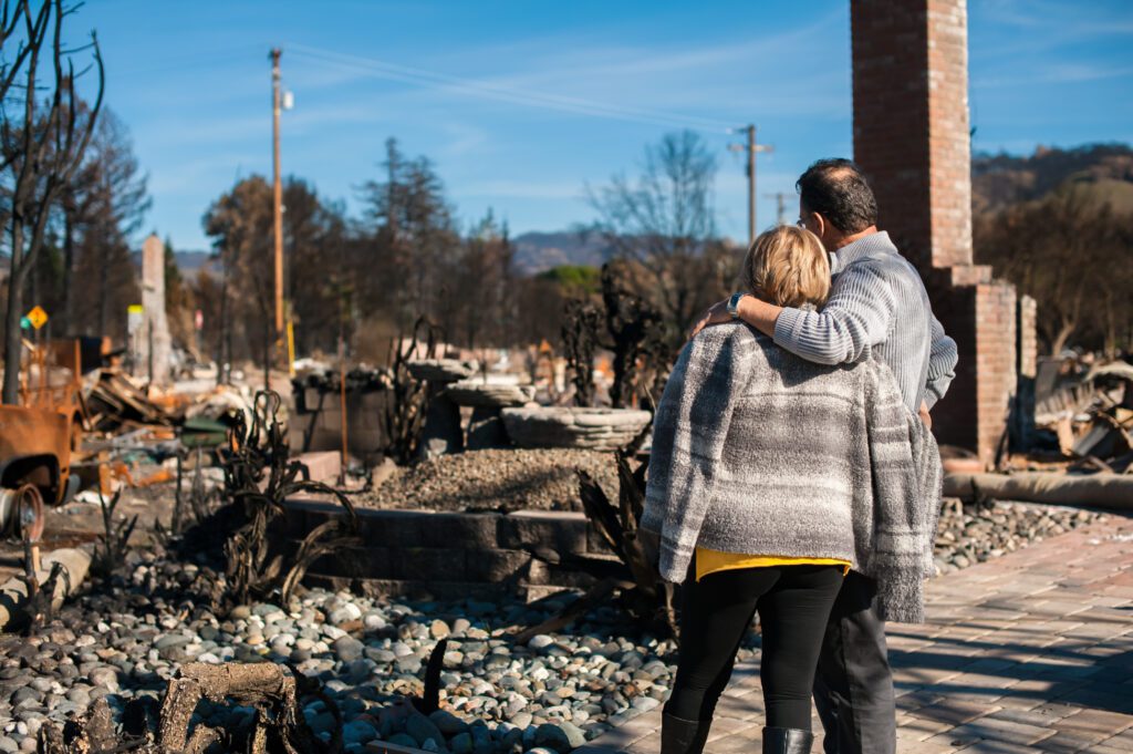 Essential Guide: Creating Your Fire Evacuation Plan in Case of an Emergency