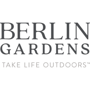 Berlin Gardens