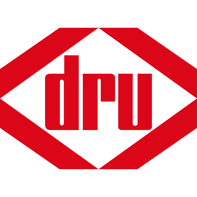 DRU