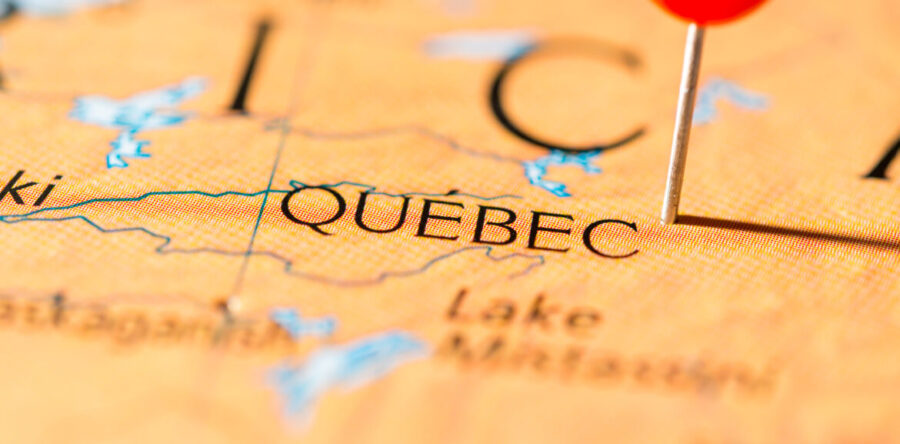 Wood Burning in Quebec Homes: Laws, Health, and Air Quality