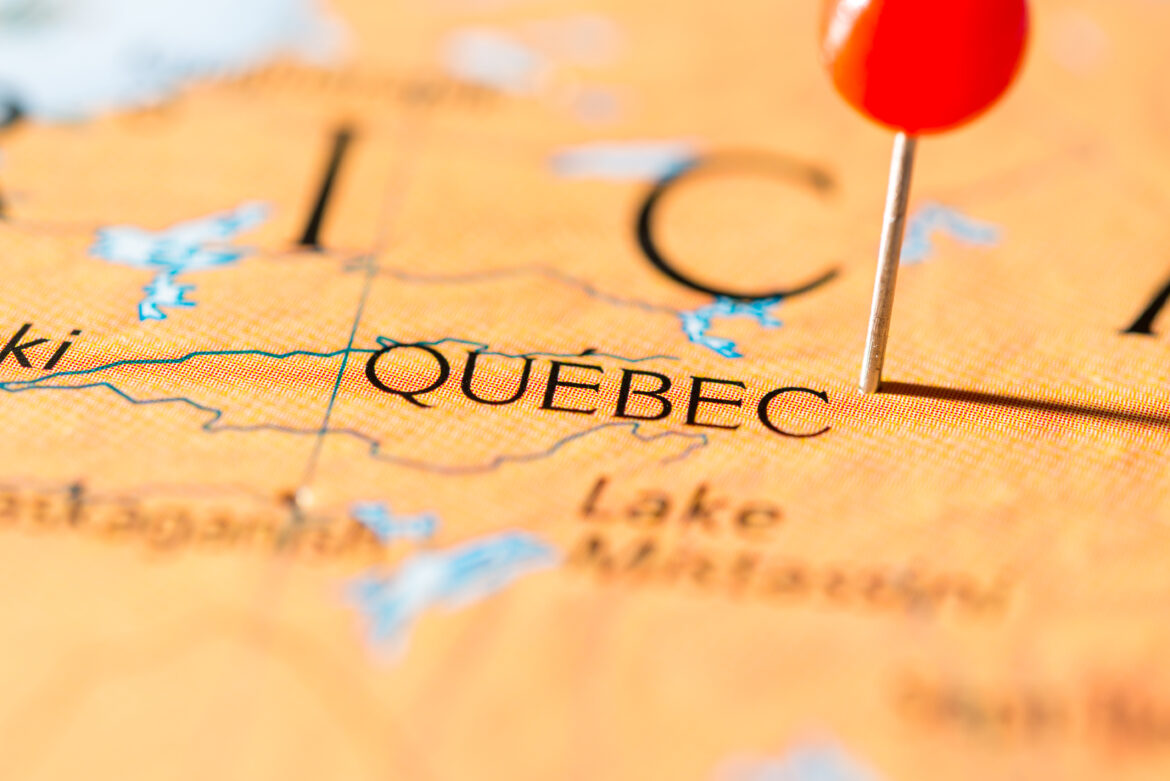 Wood Burning in Quebec Homes: Laws, Health, and Air Quality
