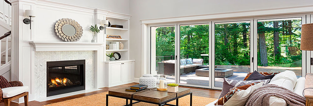  Building or Showroom