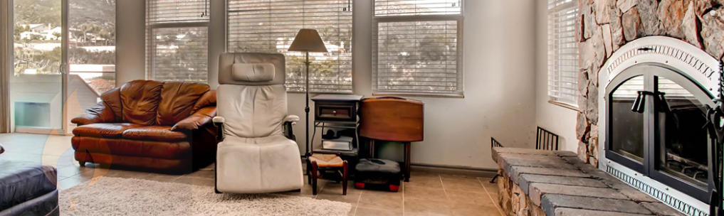  Building or Showroom