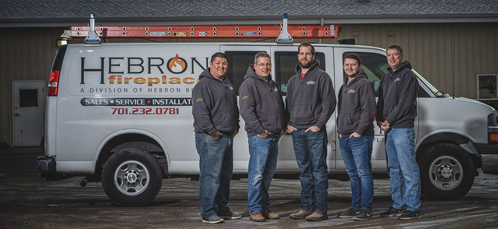  Building or Showroom